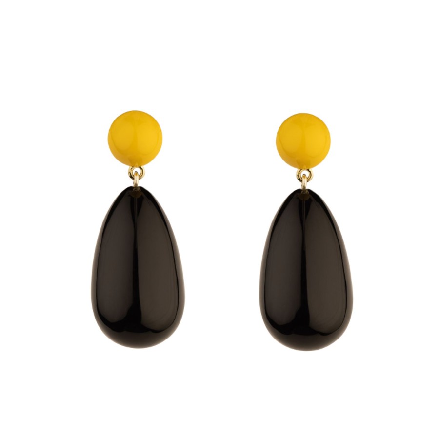 Jewelry Eshvi | Drop Earrings