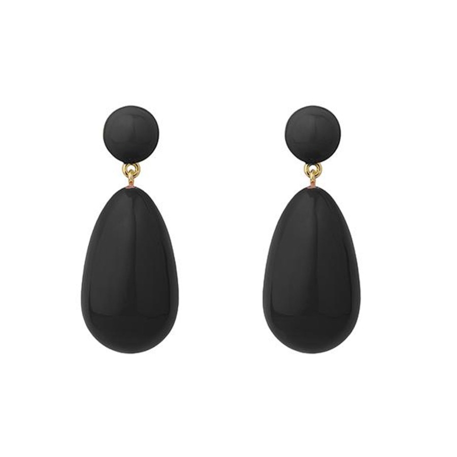 Jewelry Eshvi | Drop Earrings