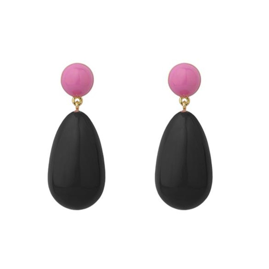 Jewelry Eshvi | Drop Earrings