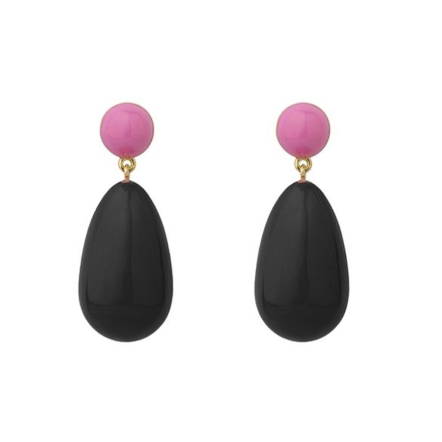 Jewelry Eshvi | Drop Earrings